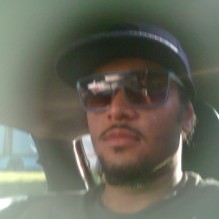 Aldie