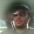 Foto do perfil de Aldie Vidal Silv�rio