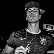Thiago