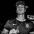 Thiago