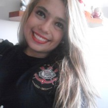 Bruna