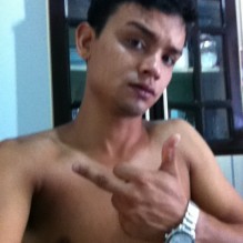 Bruno