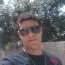 Foto do perfil de Claudemir