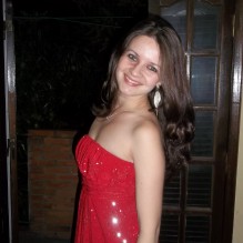 Debora