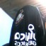 Foto do perfil de Douglas