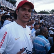 Fabiano