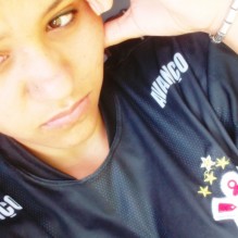 Fab�ola
