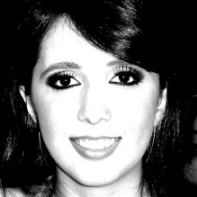 Geord�nia