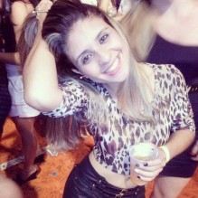 Gessika