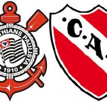 Independiente