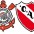 Foto do perfil de Independiente Argentina