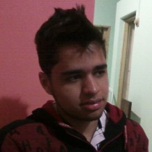 jeferson