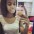 J�ssica