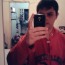 Foto do perfil de jhonatan