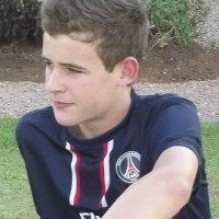 Junior