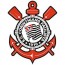 Avatar de Lucas Jacomelli