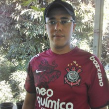 Luiz