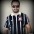 M�rcio