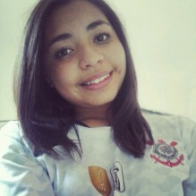 Mau�