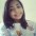 Mau�