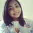 Foto do perfil de Mau�