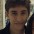 M�yron