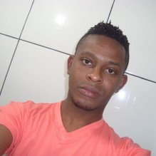 Ricardo