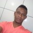 Avatar de Ricardo Carlos