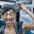 Sulivan
