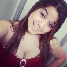 Viviane