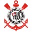 Foto do perfil de zeca