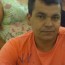 Foto do perfil de Jo�o