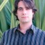Foto do perfil de Jo�o