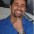 Foto do perfil de Wendell Moreira