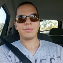 Tiago