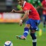 Foto do perfil de Alexis