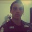 Foto do perfil de Cicero