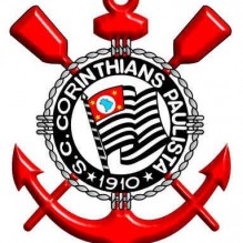 Horacio