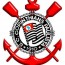 Foto do perfil de Horacio