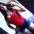 Let�cia