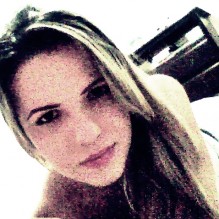 LUCINHA