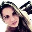 Foto do perfil de LUCINHA