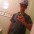 Matheus