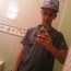 Foto do perfil de Matheus
