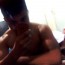 Foto do perfil de Wesley