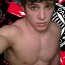 Foto do perfil de Leandro