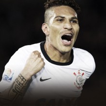 Fernando