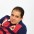 Foto do perfil de Wellington Marques