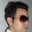 Foto do perfil de Francisco