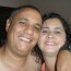 Foto do perfil de reginaldo